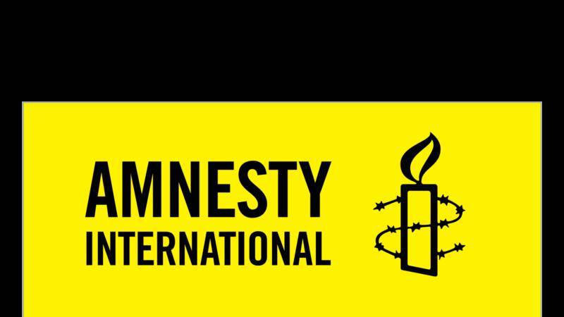 Amnesty International: российские и сирийские силы намеренно наносили удары по больницам - golos-ameriki.ru - Россия - Сирия