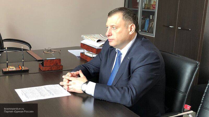 Юрий Швыткин - Депутат Швыткин призвал Чехию "включить голову" и восстановить памятник Коневу - nation-news.ru - Россия - Чехия - Прага