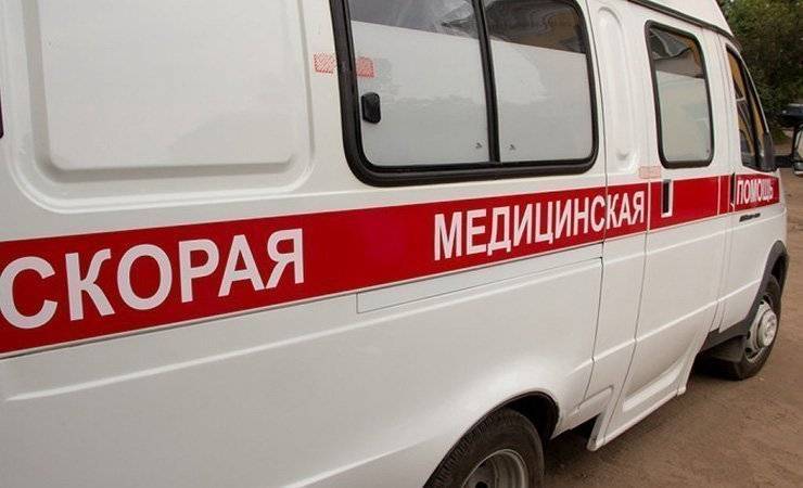 «Её попросили жить одной и ни с кем не контактировать». В Гомеле умерла женщина, являвшаяся контактом по COVID, родственники утверждают, что её мазки «утеряны» - gomel.today - Гомель