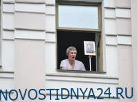 «Игры президента» - novostidnya24.ru - Москва - Лондон