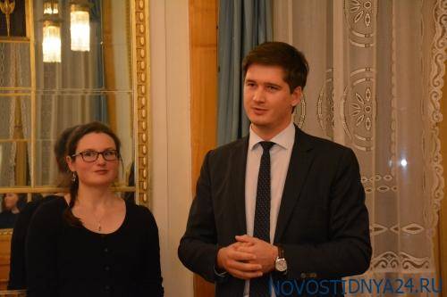 Спецслужбы подозревают и. о. главы Россотрудничества в Чехии в перевозке рицина - novostidnya24.ru - Чехия - Прага