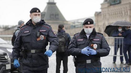 Хроника пандемии: Россия по числу заражений обогнала Италию и Великобританию - novostidnya24.ru - Россия - Англия - Казахстан - Италия
