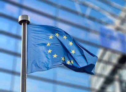 ЕС хочет определить новые долгосрочные цели для программы сотрудничества со странами «Восточного партнерства» - news.am
