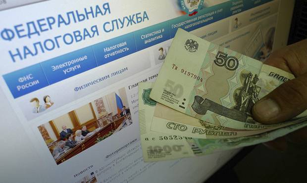 Владимир Путин - Николай Журавлев - Реализацию президентского обещания вернуть налоги самоизанятым оценили в миллиард рублей - og.ru