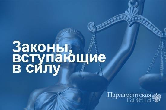 День 12 мая в истории - pnp.ru