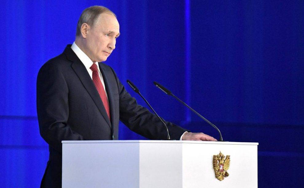 О чем говорит Глазов 12 мая - gorodglazov.com