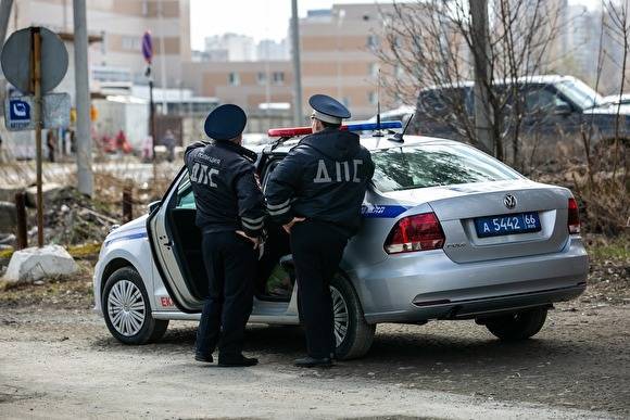 В России из-за самоизоляции число ДТП сократилось на 43%, в ряде регионов — почти на 90% - znak.com - Москва - Россия - респ. Чечня - Пермский край