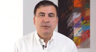 Михаил Саакашвили - Теймураз Шарашенидзе - Политологи поспорили о влиянии Саакашвили на грузинскую оппозицию - kavkaz-uzel.eu - Украина - Киев - Грузия - Тбилиси