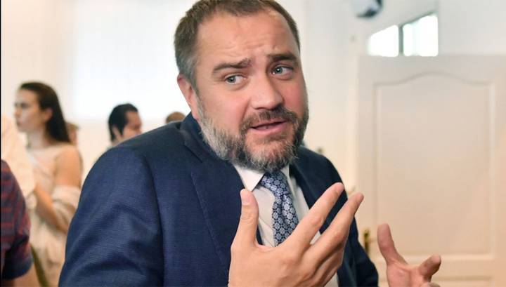 Андрей Павелко - ФИФА и УЕФА подозревают главу Украинской ассоциации футбола в коррупции - vesti.ru - Украина