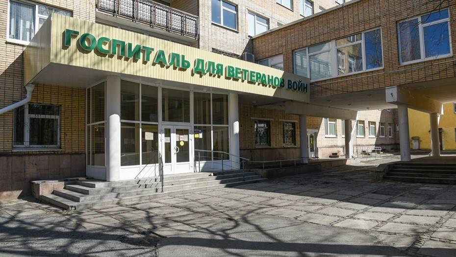 В Карелии зарегистрирован первый летальный случай от COVID-19 - dp.ru - Карелия - Петрозаводск