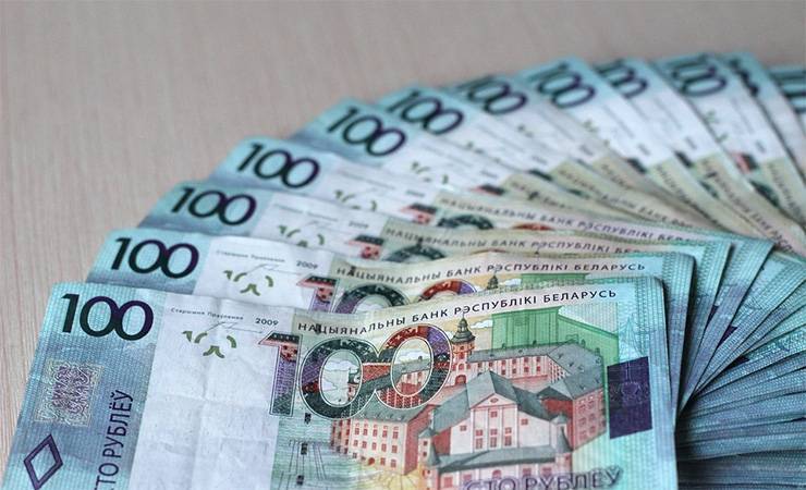 Что будет нанимателю, если он задержит зарплату во время коронавируса? - gomel.today