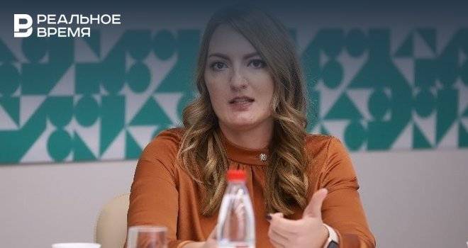 Минмолодежи РТ попросило отменить абонентскую плату в детсадах на период пандемии - realnoevremya.ru - респ. Татарстан