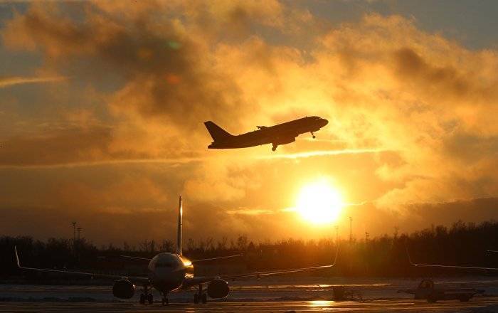 С начала пандемии на родину вернулись более 10,6 тысяч граждан Грузии - sputnik-georgia.ru - Грузия - Тбилиси