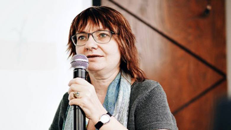 «Суперлюди»: биолог рассказала, чьи антитела можно применять для лечения коронавируса - newizv.ru