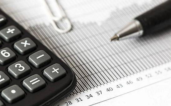 Новые анкеты на пособия — уже в сети - vkcyprus.com