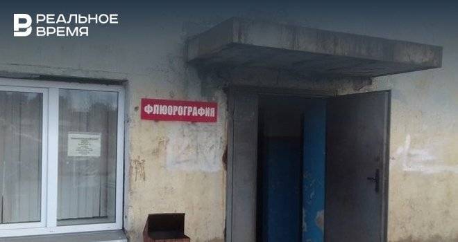 Джонс Хопкинс - Человечеству предрекли новую эпидемию из-за COVID-ограничений - realnoevremya.ru - США
