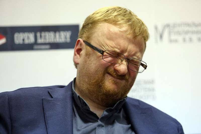 Владимир Путин - Михаил Игнатьев - В Госдуму внесен законопроект о наказании чиновников за хамство - readovka.news - Россия - респ. Чувашия
