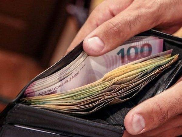 Гражданину без маски в транспорте грозит штраф от 100 до 200 манатов - aze.az - Баку