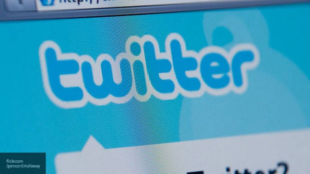 Twitter запустил новую программу по борьбе с фейками о коронавирусе - nation-news.ru