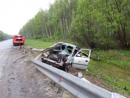Во время карантина в России количество ДТП снизилось на 43% - eadaily.com - Москва - Россия - респ. Коми - респ. Чечня - Карелия - Ульяновская - Пермский край - Забайкальский край - респ. Хакасия - Томская обл.