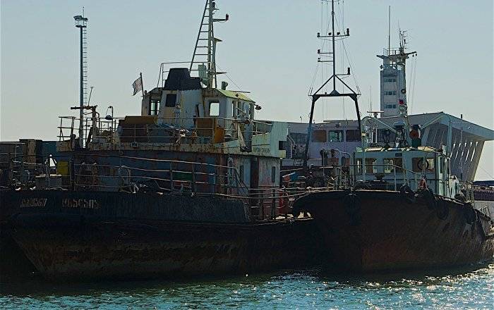 Георгий Гахария - В Поти откроется филиал военно-морской академии - sputnik-georgia.ru - Грузия - Тбилиси