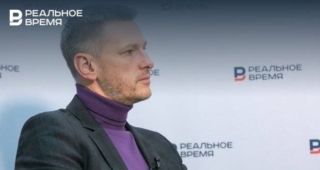 Три сотрудника фабрики «Акульчев» выздоровели и вернулись на работу - realnoevremya.ru