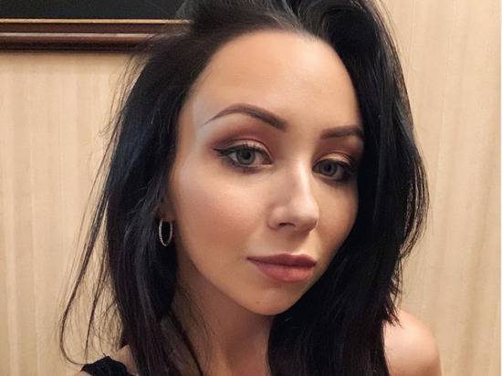 Елизавета Туктамышева - Фото Туктамышевой в нижнем белье взорвало Сеть - newtvnews.ru