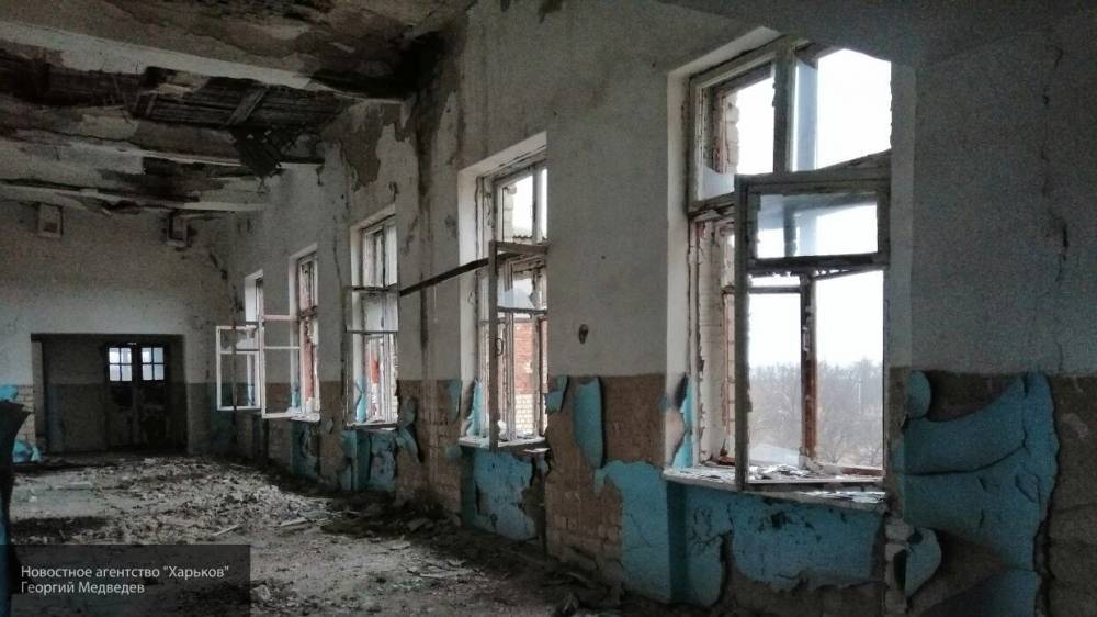 Максим Шевченко - Аглая Чайковская - Политик Шевченко заявил, что Украина находится под властью "самых чудовищных сил" - politros.com - Россия - Украина