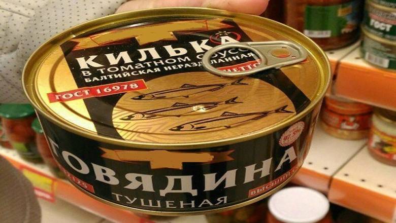 Ни рыба ни мясо: запустить экономику полумерами власти России вряд ли сумеют - newizv.ru - Россия