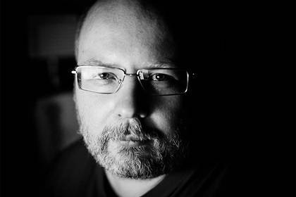 Умер русский писатель и националист Константин Крылов - lenta.ru - Москва - Россия