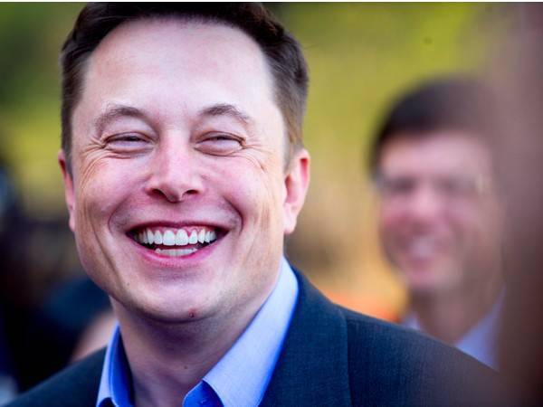Илон Маск - Илон Маск открыл завод Tesla вопреки запрету американских властей: Пусть меня арестуют - cnews.ru - США - шт. Калифорния