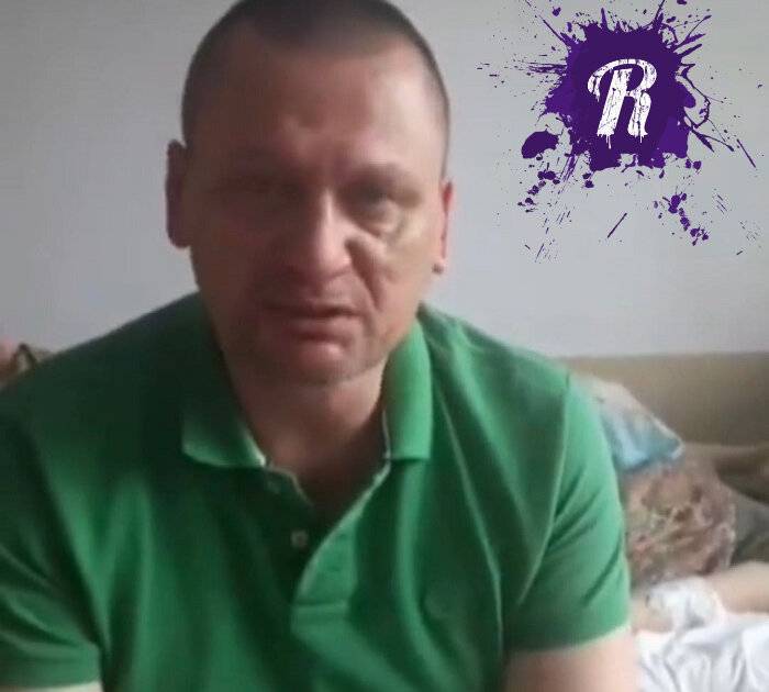 Владимир Путин - Школьницу спасли только после того, как отец записал душераздирающее видео - readovka.news - Россия - Липецкая обл.