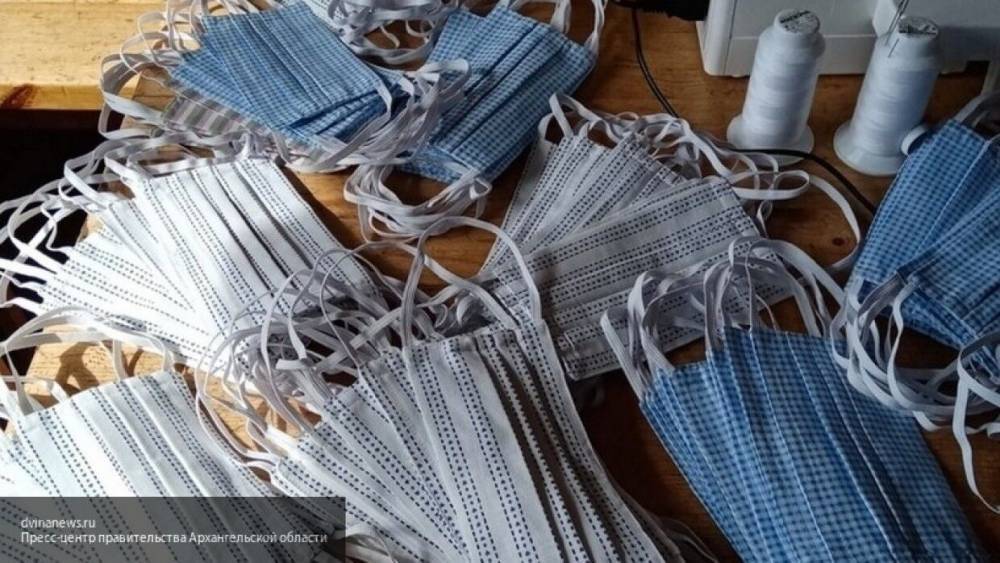 Ограничительные меры в связи с COVID-19 в Краснодарском крае сохранятся до 23 мая - inforeactor.ru - Россия - Краснодарский край - Кубани