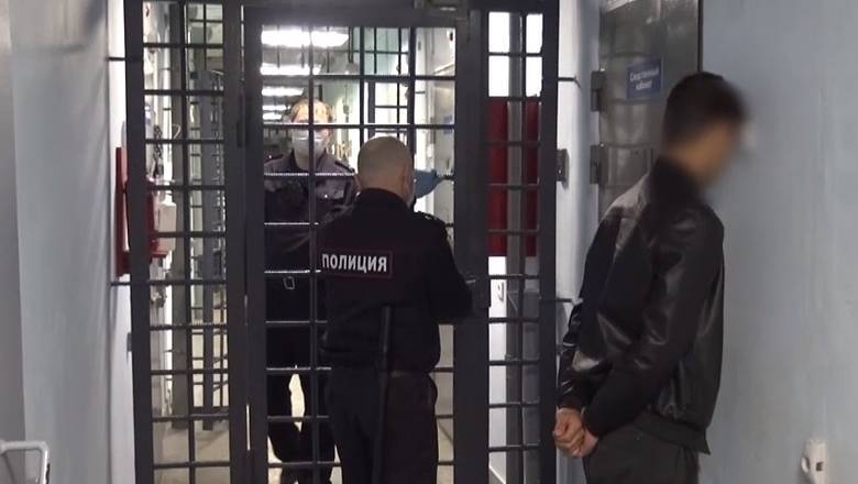 В Тюмени задержаны телефонные мошенники - nashgorod.ru - Тюмень - Тюменская обл.