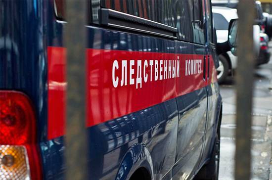 Ольга Врадий - Дмитрий Новиков - Организатор частного хосписа в Красногорске признал вину в гибели людей при пожаре - pnp.ru - Россия - Московская обл. - Красногорск