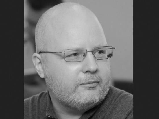 Наталья Мущинкина - Умер один из лидеров националистов Крылов - newtvnews.ru - Россия - Московская обл.