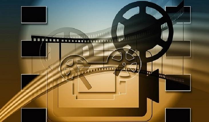 Каннский фестиваль впервые в истории отменили - mirnov.ru - Франция