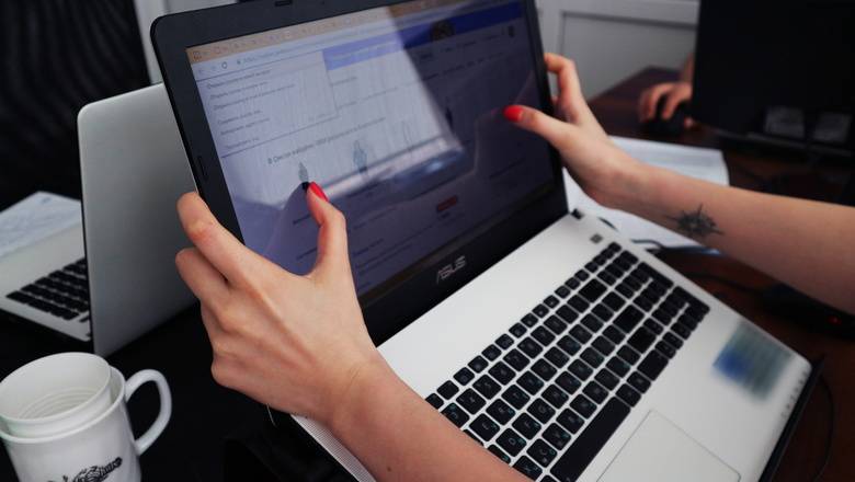 Российская интернет-экономика продолжила расти даже в условиях кризиса - newizv.ru - Россия