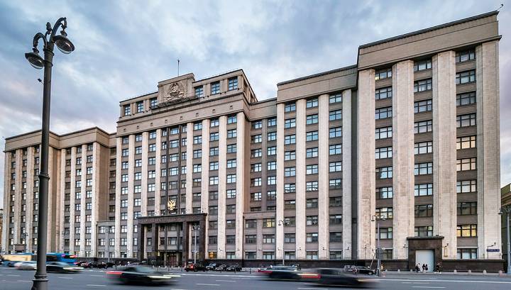 Эльвира Набиуллина - Кредитные каникулы освободили от НДФЛ - vesti.ru - Россия