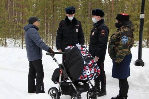 Ямал вошел в тройку регионов, население которых дисциплинированно сидит на самоизоляции - znak.com - Россия - Санкт-Петербург - Хабаровский край - респ. Дагестан - респ. Чечня - Еврейская обл.