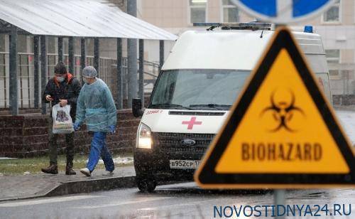 Виталий Милонов - Почему прибалтов не любят в России и кто в этом виноват - novostidnya24.ru - Россия