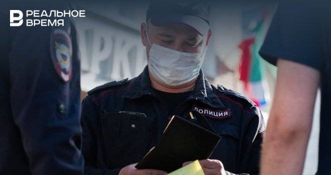 В апреле число ДТП в России сократилось на 43,4% - realnoevremya.ru - Москва - Россия - респ. Татарстан - респ. Коми - респ. Чечня - Карелия - Ульяновская - Пермский край - Забайкальский край - респ. Хакасия - Томская обл.