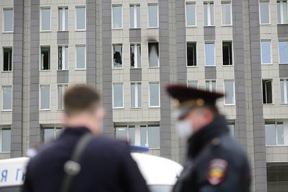 Поставщик загоревшихся в петербургской больнице аппаратов ИВЛ оценил их качество - lenta.ru - Уральск