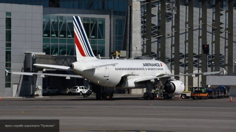 Роман Гусаров - Авиаэксперт Гусаров предрек Boeing и Airbus десятки тысяч увольнений - nation-news.ru - США
