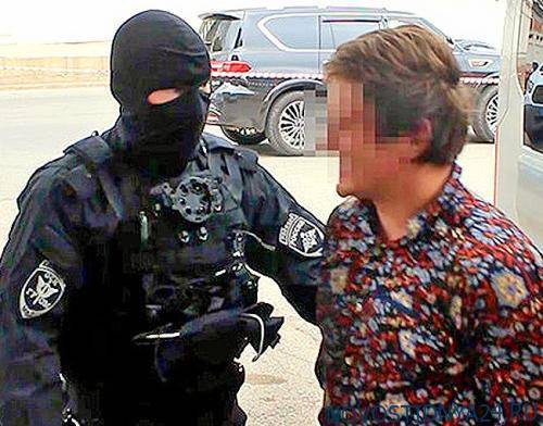 В Казани будут судить мужчину, удерживавшего жену и детей в заложниках - novostidnya24.ru - Россия - Казань