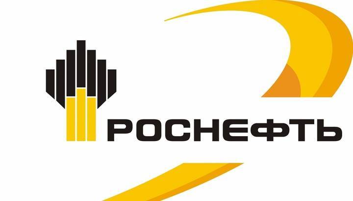 Владимир Путин - Игорь Сечин - "Роснефть" сократит инвестпрограмму в 2020 году на 200 млрд рублей - vesti.ru - Россия