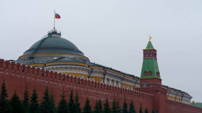 Сергей Лавров - Лавров рассказал о контактах России и Венесуэлы по морскому вторжению - piter.tv - Россия - Колумбия - Венесуэла
