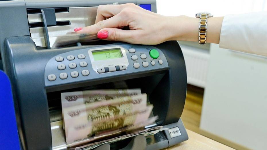 Госдума одобрила расширение страхования вкладов во втором чтении - dp.ru - Россия