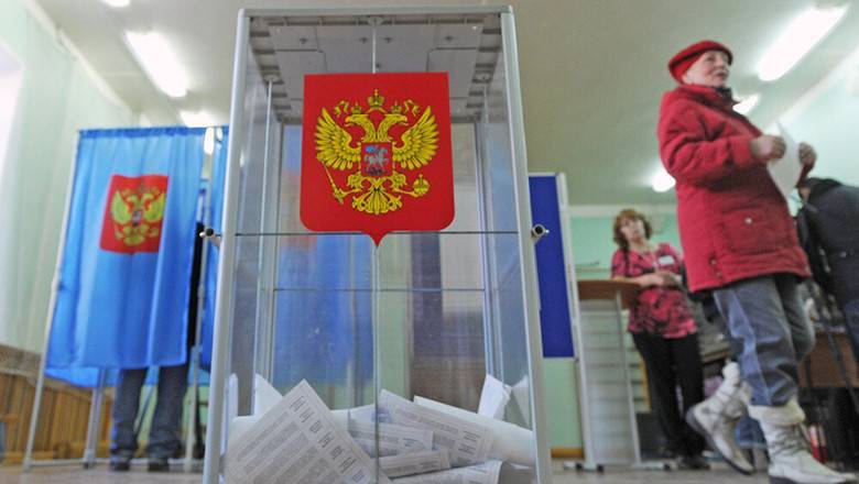 Дмитрий Гудков - На выборах - только конформисты: Госдума приняла подлый закон против оппозиции - newizv.ru