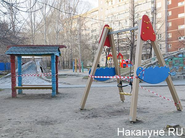 Владимир Путин - Алексей Текслер - "Пережить еще один инкубационный период": Челябинская область продолжает борьбу с коронавирусом - nakanune.ru - Челябинская обл.
